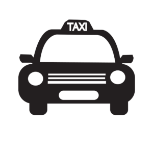 taxi icon, auto, automobile-602136.jpg